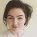 Dr Eliza McKee (@elizamckee) Twitter profile photo Dr Eliza McKee (@elizamckee) Twitter profile photo