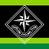 Harlow Cycling Club (@harlowcycling) 's Twitter Profile