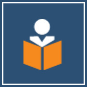 tinyreadingI's profile picture. I Retweet @TinyReading. 
Small tweets of knowledge that empower you!
(Retweets from @TinyReading).