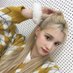 Bahiyyih🦁 (@hbahiyyieh) Twitter profile photo Bahiyyih🦁 (@hbahiyyieh) Twitter profile photo