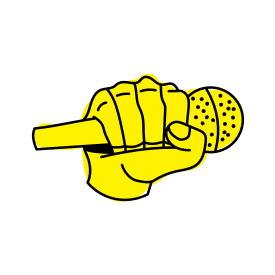 PitchKaraokeCO's profile picture. Karaoke in downtown Louisville CO. Opening soon at the corner of Main and Pine! Follow us for updates!