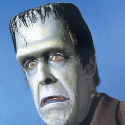 wez2020's profile picture. 