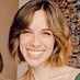 Rachel Ranie Taube (@racheltaube) Twitter profile photo Rachel Ranie Taube (@racheltaube) Twitter profile photo