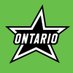 Ontario Stars Girls U15 AAA (@ontariostars15u) Twitter profile photo Ontario Stars Girls U15 AAA (@ontariostars15u) Twitter profile photo