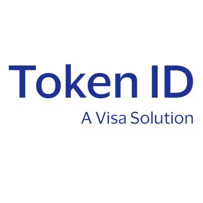 Token ID gives you control over your #tokenization strategy, allowing you to offer more types of digital transactions while deciding where and how to implement.