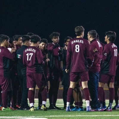 Head coach Andress Boys Soccer Coach NE Force Soccer Club