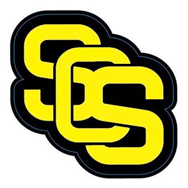 SCS318 Profile Picture