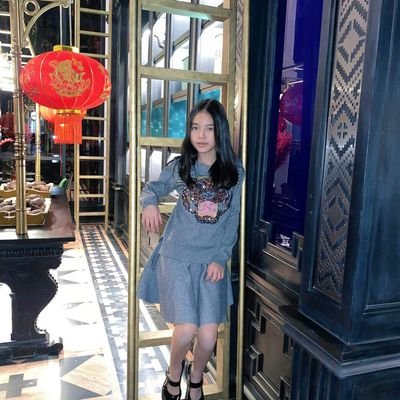 duchiepus's profile picture. “Better to be silent and be thought a fool than to speak and remove all doubt.” -Abraham Lincoln
Chemical Engineer
Software Engineer 
Teacher 
MBA data analysis