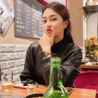 Diana (@yangqianjiayou) 's Twitter Profile