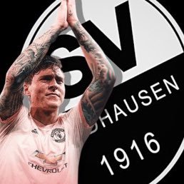 🏴󠁧󠁢󠁳󠁣󠁴󠁿 | Player for @ | S36 Europa League Winner 🏆 | S41 2. Bundeliga 🏆
