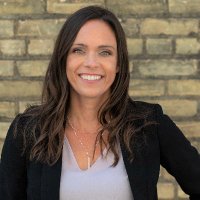 Amber Lange (@amber_lange) 's Twitter Profile