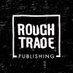 Rough Trade Publishing (@roughtradepub) Twitter profile photo