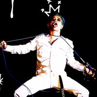 KOKI TANAKA 田中聖【SANBAKA, BABA】 (@koki1105t) 's Twitter Profile Photo KOKI TANAKA 田中聖【SANBAKA, BABA】 (@koki1105t) 's Twitter Profile Photo