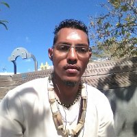 Jérémy (@jrmy127) 's Twitter Profile Photo Jérémy (@jrmy127) 's Twitter Profile Photo