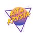 Kit & Krysta (@kitandkrysta) Twitter profile photo Kit & Krysta (@kitandkrysta) Twitter profile photo