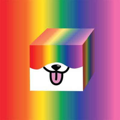 3k unique NFTs🐶🐶
DogBox will become the key to our dog universe💫
Go Metaverse with your dog!🐩
IG: https://t.co/zW8NL7JpeG
Discord: https://t.co/rFcntFW5qn