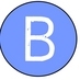betheatre (@betheatre) Twitter profile photo betheatre (@betheatre) Twitter profile photo
