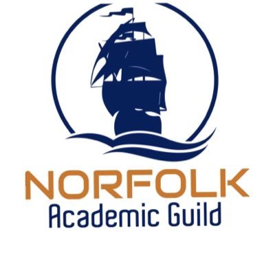 Nrflk Academic Guild