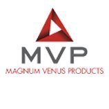 Magnum Venus Products (@mvpind) 's Twitter Profile