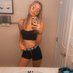 🤍 grace belle 🤍 (@gracebelle109) Twitter profile photo 🤍 grace belle 🤍 (@gracebelle109) Twitter profile photo