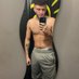 reeceeee (@reecebrierley6) Twitter profile photo reeceeee (@reecebrierley6) Twitter profile photo