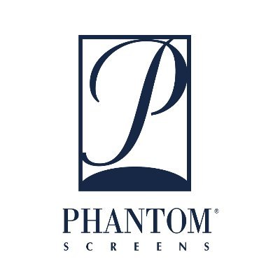 phantom_screens Profile Picture