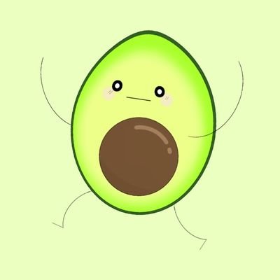 しゃけさんのプロフィール画像