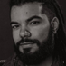 Mateus Reis (@matreizinho) Twitter profile photo Mateus Reis (@matreizinho) Twitter profile photo
