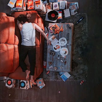 maheshk27883656's profile picture. 