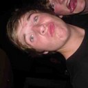 Jamie Twigg - @jamie_twigg - Twitter