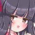 朝倉あさげ🥃書籍出てます (@asgsn_) Twitter profile photo 朝倉あさげ🥃書籍出てます (@asgsn_) Twitter profile photo