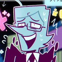 🌙すみお (@sumi0_8) 's Twitter Profile
