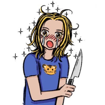 emmy 🦐さんのプロフィール画像
