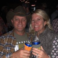 Rob Roberts (@rrr3_roberts) 's Twitter Profile Photo Rob Roberts (@rrr3_roberts) 's Twitter Profile Photo
