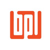 Burnaby Public Library (@burnabypl) 's Twitter Profile