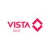 VISTA GUI (@vistagui) Twitter profile photo VISTA GUI (@vistagui) Twitter profile photo