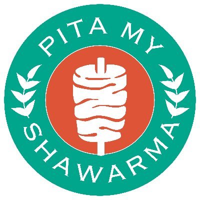 Pita My Shawarma ®