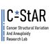 c-StAR lab ¦ Contino lab (@cstarlab) Twitter profile photo c-StAR lab ¦ Contino lab (@cstarlab) Twitter profile photo