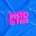 Moreno Pisto (@pistoisfree) Twitter profile photo Moreno Pisto (@pistoisfree) Twitter profile photo