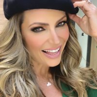Martha Julia (@marthajulia_) 's Twitter Profile