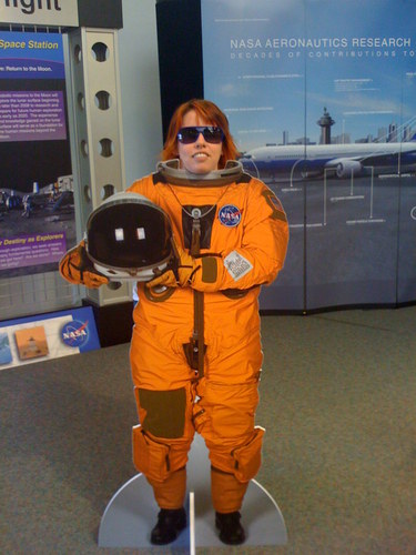 jojotate's profile picture. 