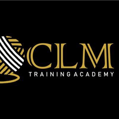 CLM Training Academy