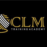 CLM Training Academy (@clmtraining) 's Twitter Profile