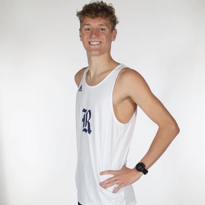 Rice XCTF