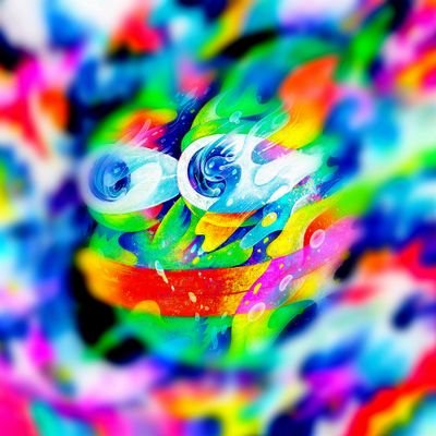 👑KING OF KINGS👑LORD OF MEMES🐸🐸🐸RAREPEPE on #Bitcoin🐸🐸🐸🐸🐸OG of CryptoArt OGs🐸🐸🐸🐸 🐸🐸🐸CryptoArt since 2016🐸🐸🐸🐸🐸Friend to Doge🐶