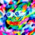 TheRAREPEPE🐸 (@therarepepe) Twitter profile photo TheRAREPEPE🐸 (@therarepepe) Twitter profile photo