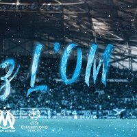 Alex (@alex08897111) 's Twitter Profile