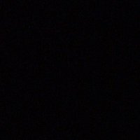 gtfoh (@uritaliandad) Twitter profile photo