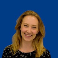 Kaitlin Davis, PhD (@kaitlinphd) 's Twitter Profile