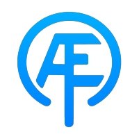 JuniorARPIAE's profile picture. Association Junior de @MyEisti Pau | #Informatique #Developpement #Web #Applications #Réseau